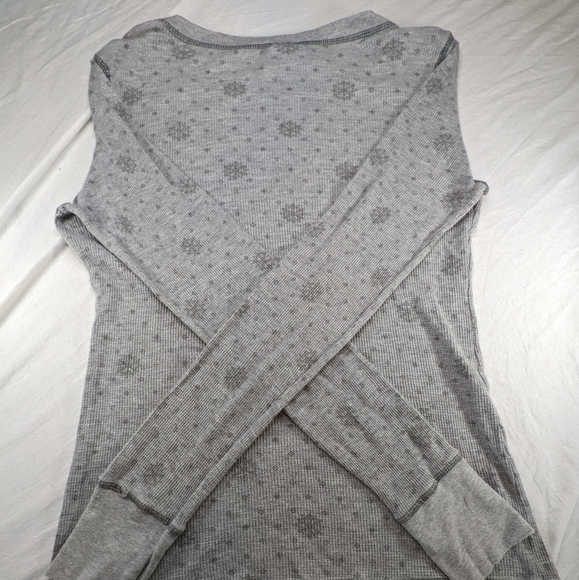 The Muppets 2008 Jerry Leigh Kermit The Frog Peace XXL Junior/Medium Adult - Picture 11 of 11